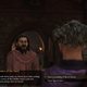 Illustration for article titled Tips For Playing emMount Blade II: Bannerlord/em